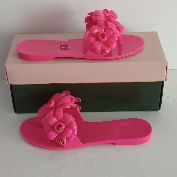 jaylee slide sandals